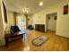 Apartament inchiriat 2 camere cluj napoca plopilor 931821 poza 4